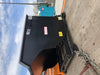 2020 STAR INDUSTRIES M-1820 - Self-Dump Hopper