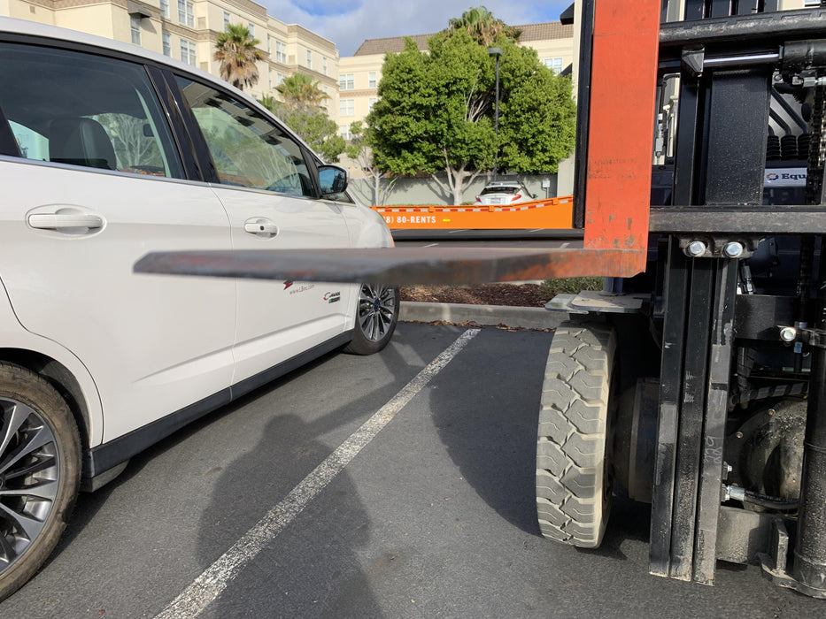 2022 TOYOTA 50-8FGU25