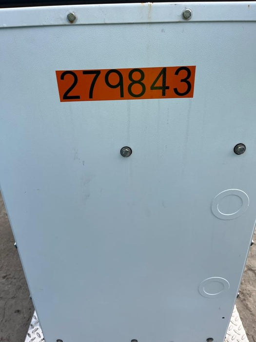 2022 TRYSTAR TF-75KVA480-208SDC-M-F