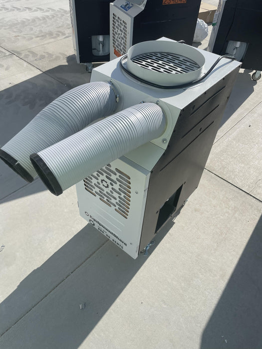 2022 KWIKOOL KPAC1811-2