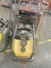 2024 WACKER NEUSON WP1550AW