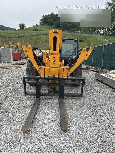 2024 JCB 510-56