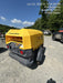 2024 ATLAS COPCO XAS188 CWK