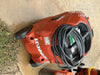 2020 HILTI VC 150-10 X