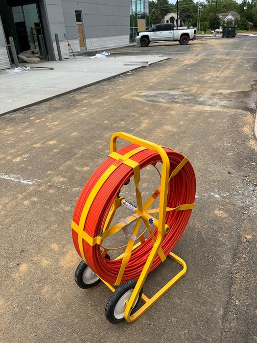 2025 JAMESON 11A-25-600M