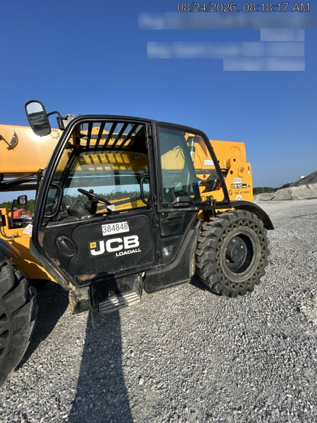 2024 JCB 510-56