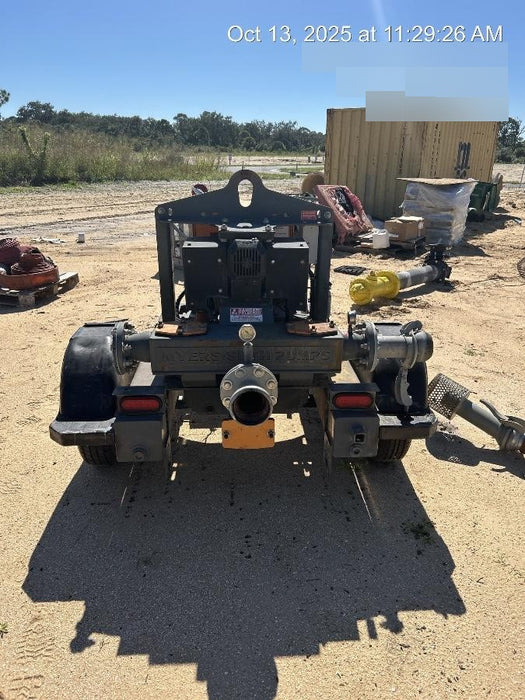 2020 MYERS-SETH A-DD4S/HA/T