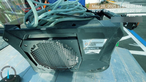 2022 PHOENIX DryMAX XL