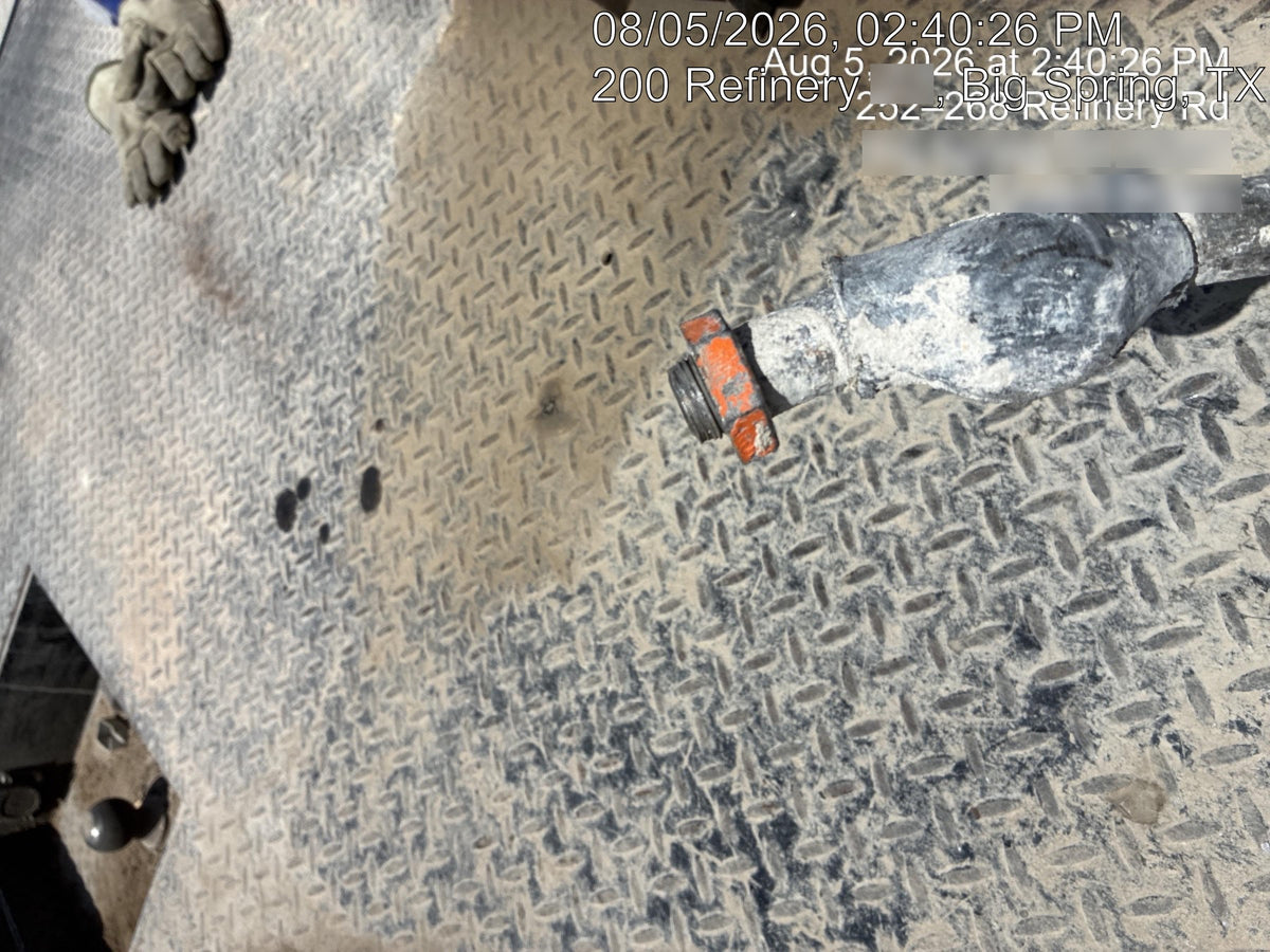 2023 MICHIGAN PNEUMATIC T3-EHDH-CARBIDE