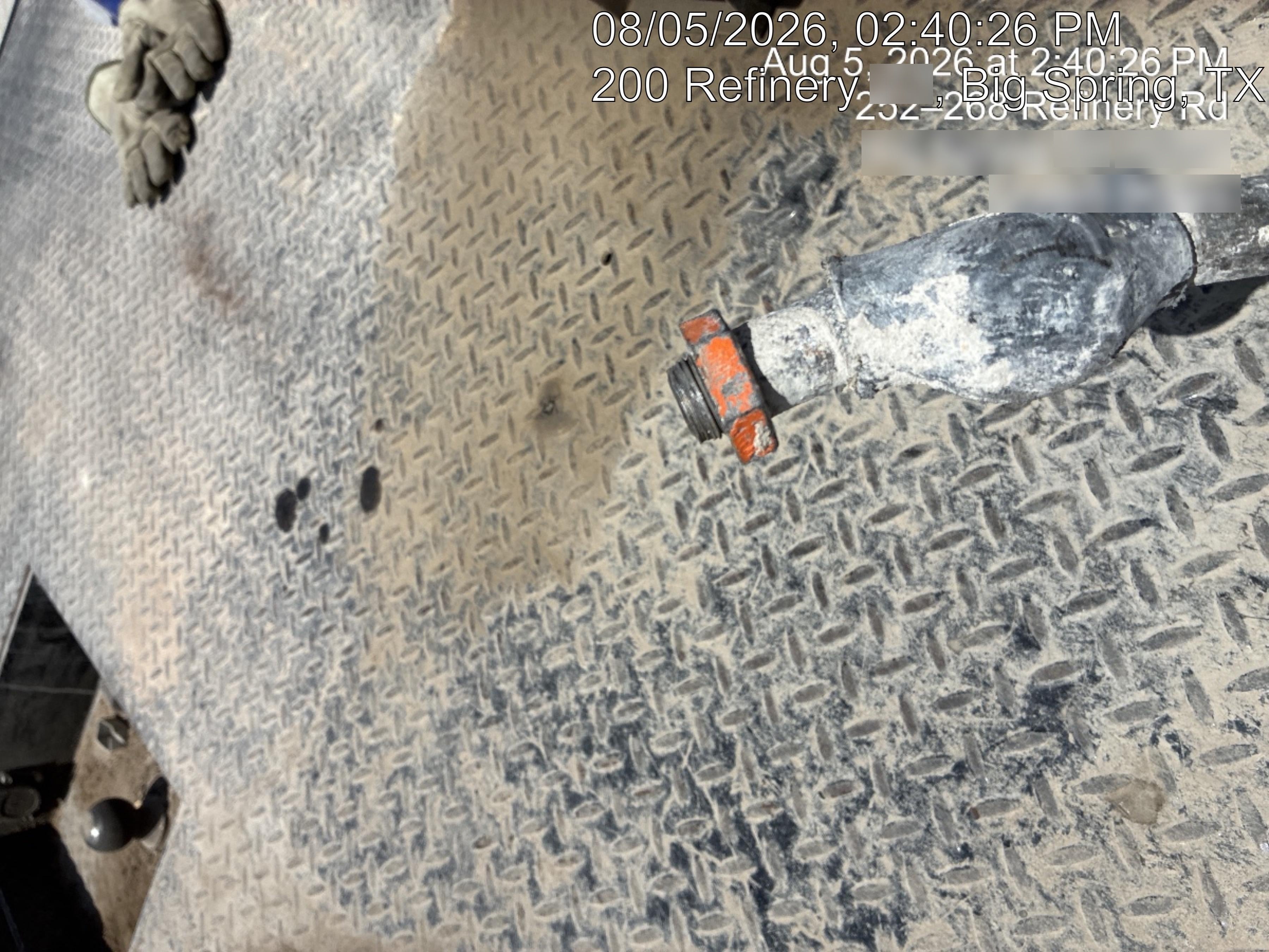 2023 MICHIGAN PNEUMATIC T3-EHDH-CARBIDE