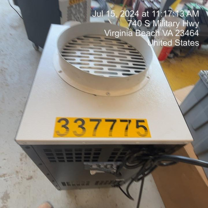 2023 KWIKOOL KPAC1411-2