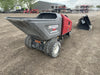 2023 TORO MB-1600
