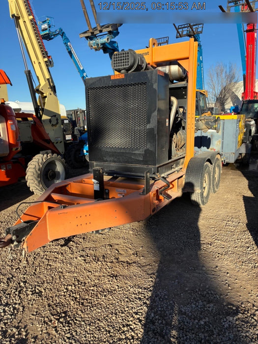 2021 PIONEER PP108S17L71-6090HFC09