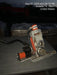 2024 RIDGID 918-1
