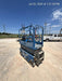 2019 Genie GS-1930 Genie GS-1930 Scissor Lift w/Standard Options
