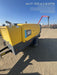 2023 ATLAS COPCO XAS 400-150 PACE