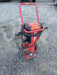 2020 HILTI TE 3000-AVR