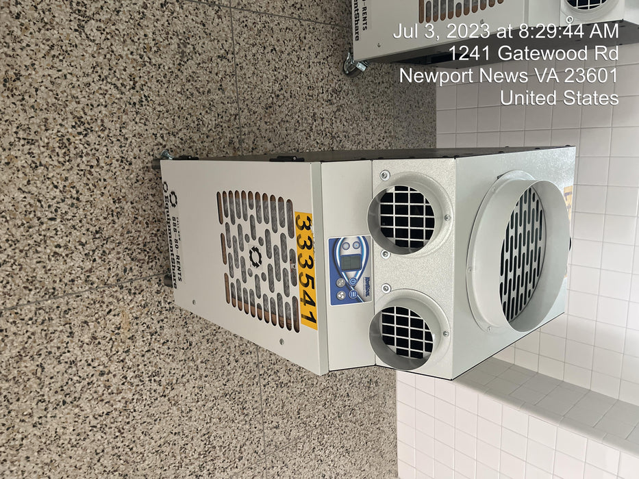 2023 KWIKOOL KPAC1411-2