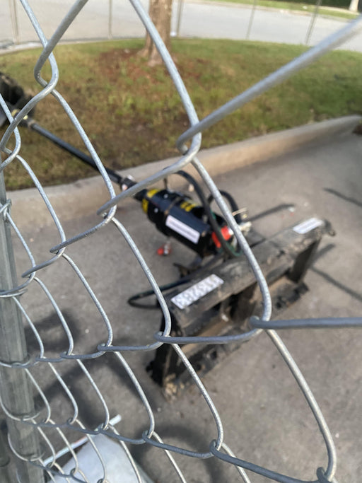 2023 AUGER TORQUE 3300-30