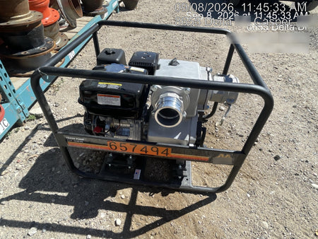 2026 MI-T-M WTP-T03-0MGH