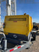 2024 ATLAS COPCO XAS 850
