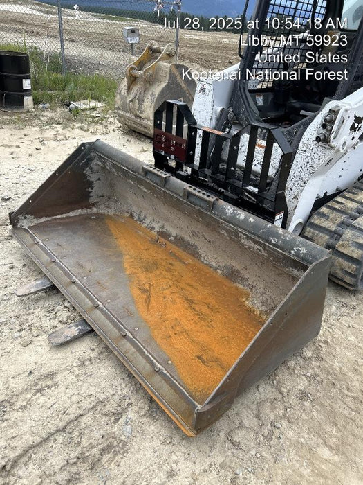 2025 VIRNIG PF4855-5VG