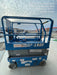 2017 Genie GS-1930 Genie 1930 Scissor Lift