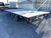 2025 BIG TEX TRAILER 14OA-20