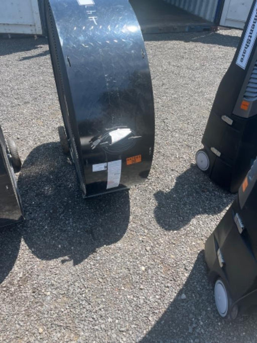 2024 MASTER MAC-48-BDF-C