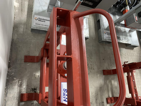 2022 ROL-A-LIFT M-6