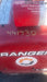 2024 Lincoln Electric Ranger 305 LPG Ranger 305 LPG (KOHLER) ONEPAK K5168-1 Red