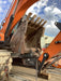 2020 DOOSAN 36"  Bucket - Doosan
