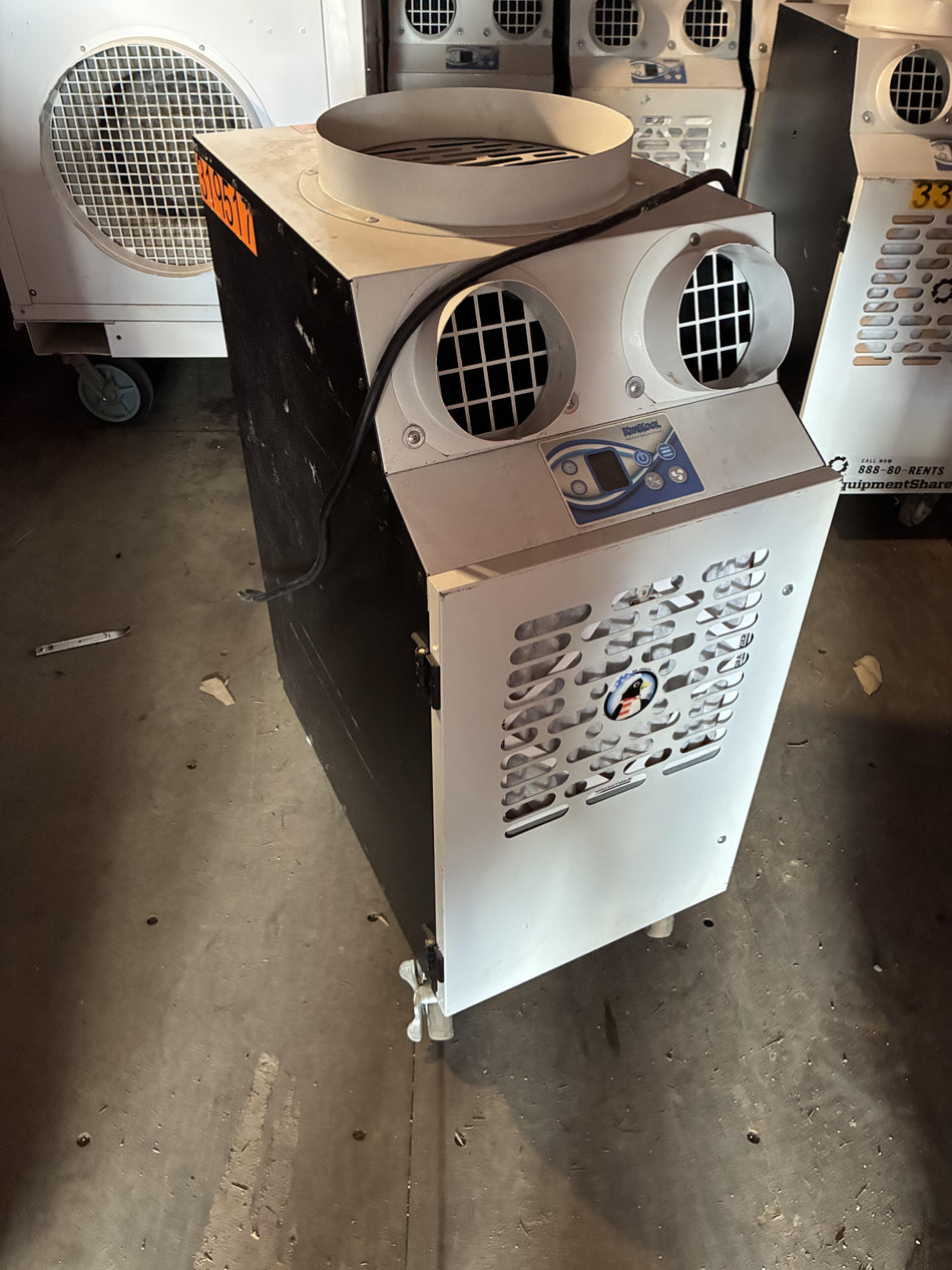 2023 KWIKOOL KPAC1811-2