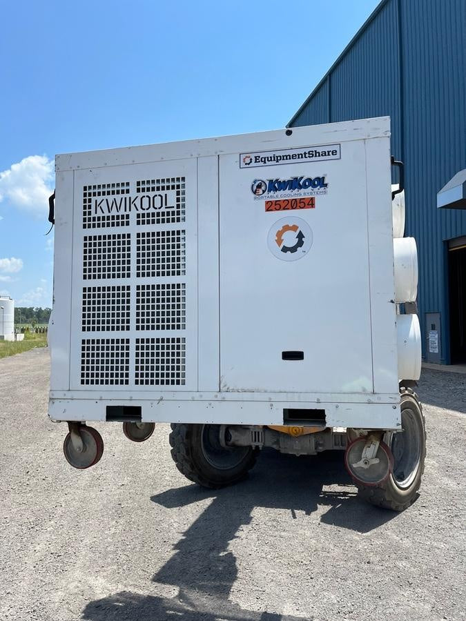 2022 KWIKOOL KPO12-43H