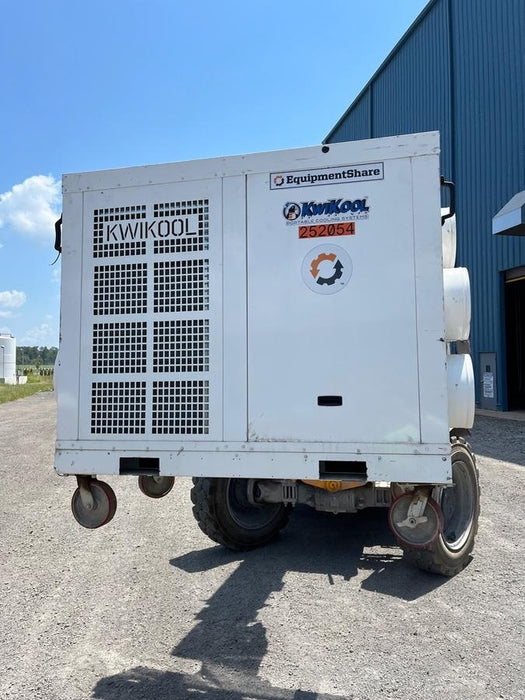 2022 KWIKOOL KPO12-43H