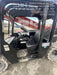 2020 MANITOU MTA5519