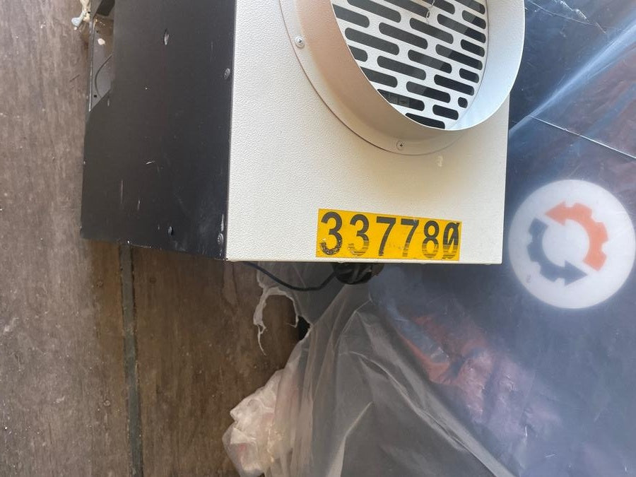 2023 KWIKOOL KPAC1411-2