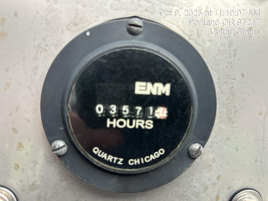 2022 CLIMATE DESIGN INTERNATIONAL MS-7500/5500