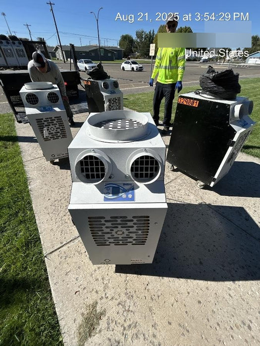 2023 KWIKOOL KPAC1411-2