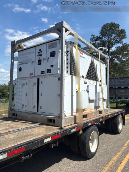 2021 SMARTECH SACP81A-HS