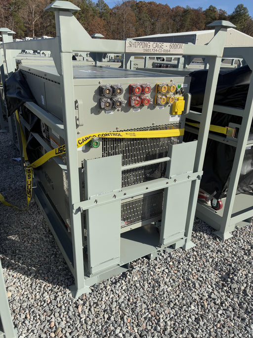 2025 AVTRON AVTRON 2805