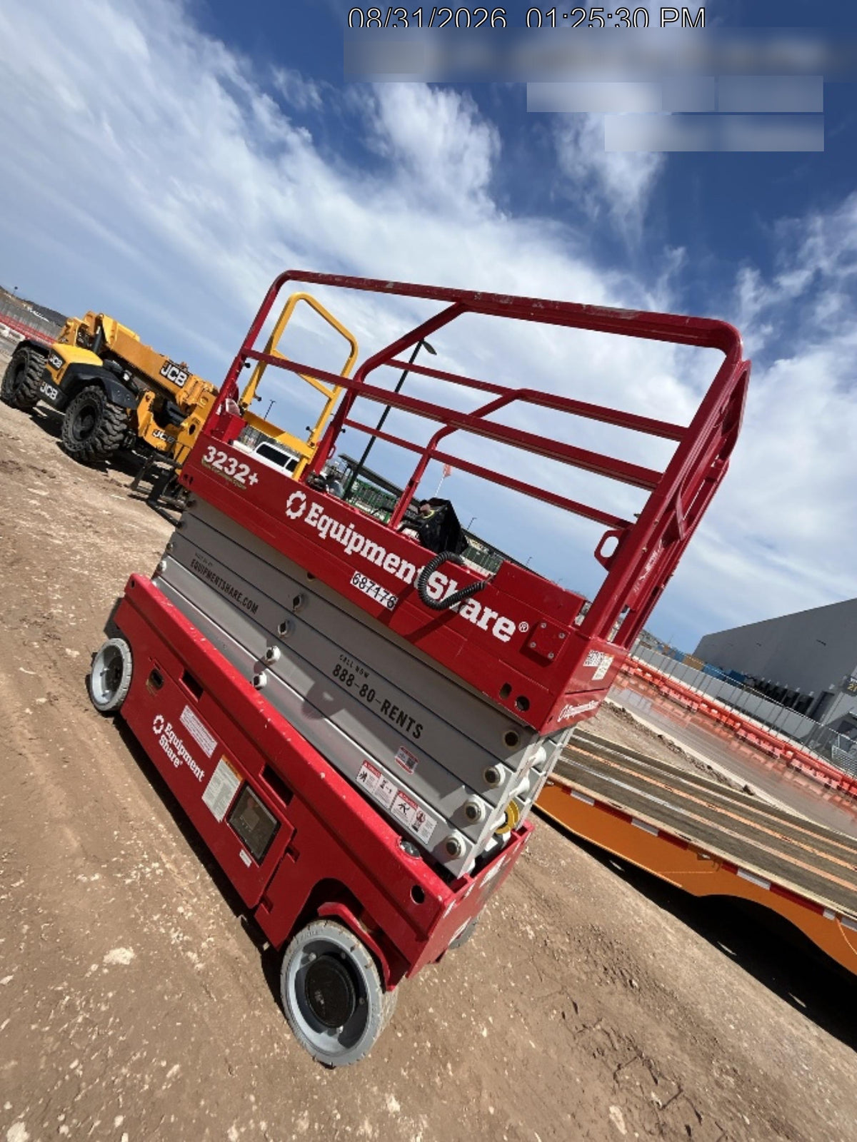 2026 MEC 3232+
