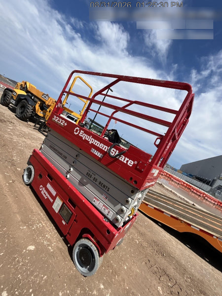 2026 MEC 3232+