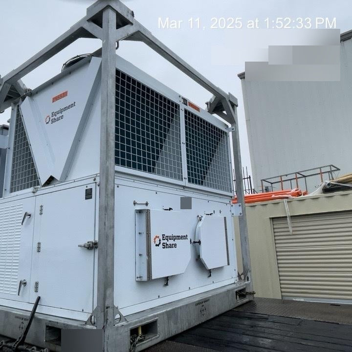 2023 SMARTECH SACP41A-HS