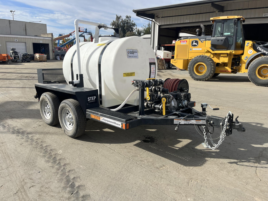 2024 SIMPSON SWT-52517