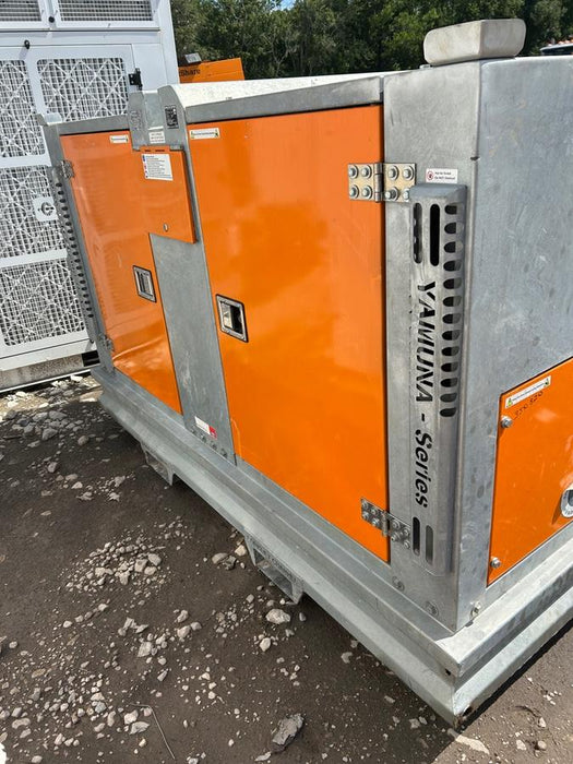 2023 MYERS-SETH MSP PP-150