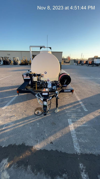 2023 SIMPSON SWT-52517