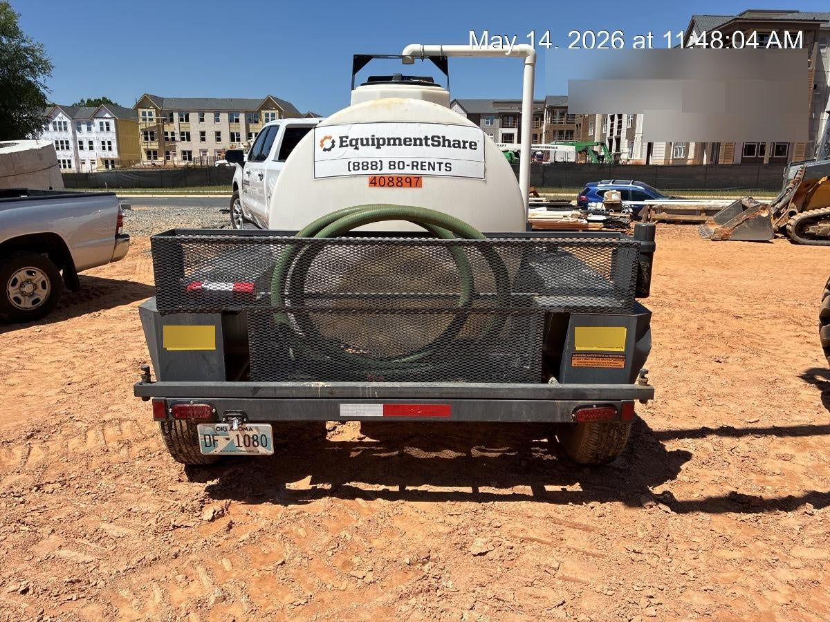 2023 SIMPSON SWT-52517