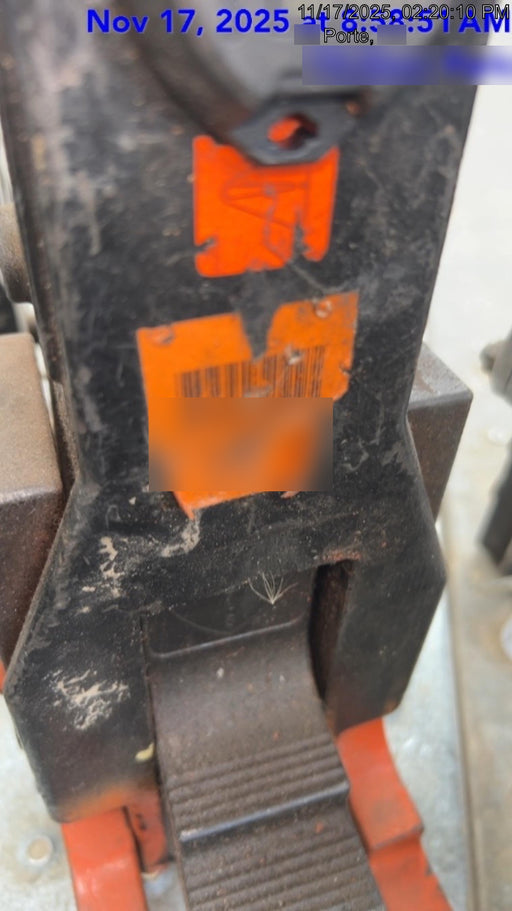 2020 GEARWRENCH PHD0535 GEARWRENCH