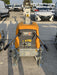 2024 ATLAS COPCO HILIGHT E3 Plus